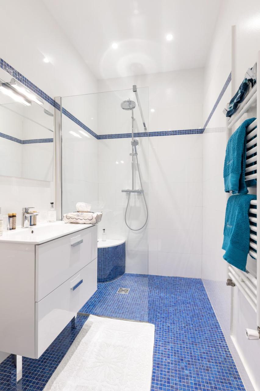 La Guylhostiere Chambre D'Hotes, 4 Epis Gites De France, Demeure De Caractere Λυών Εξωτερικό φωτογραφία
