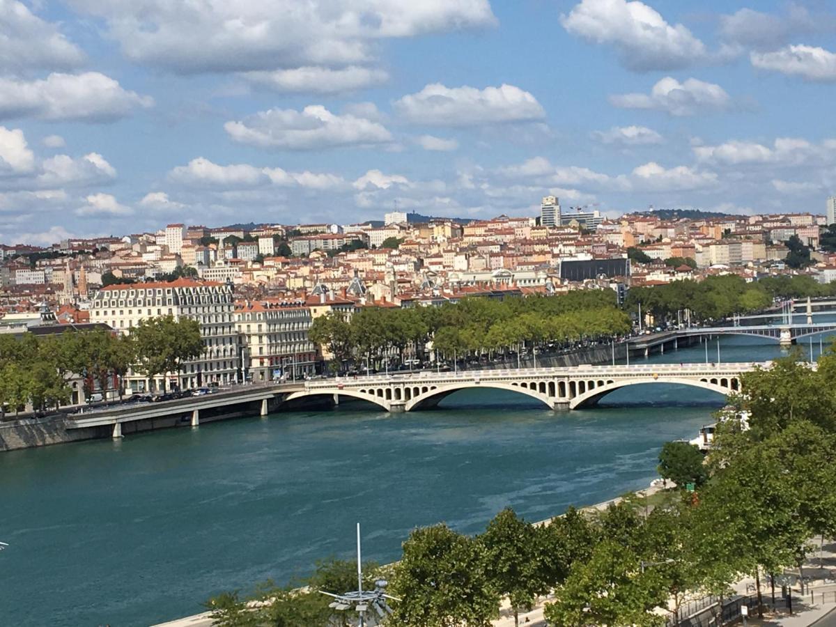 La Guylhostiere Chambre D'Hotes, 4 Epis Gites De France, Demeure De Caractere Λυών Εξωτερικό φωτογραφία